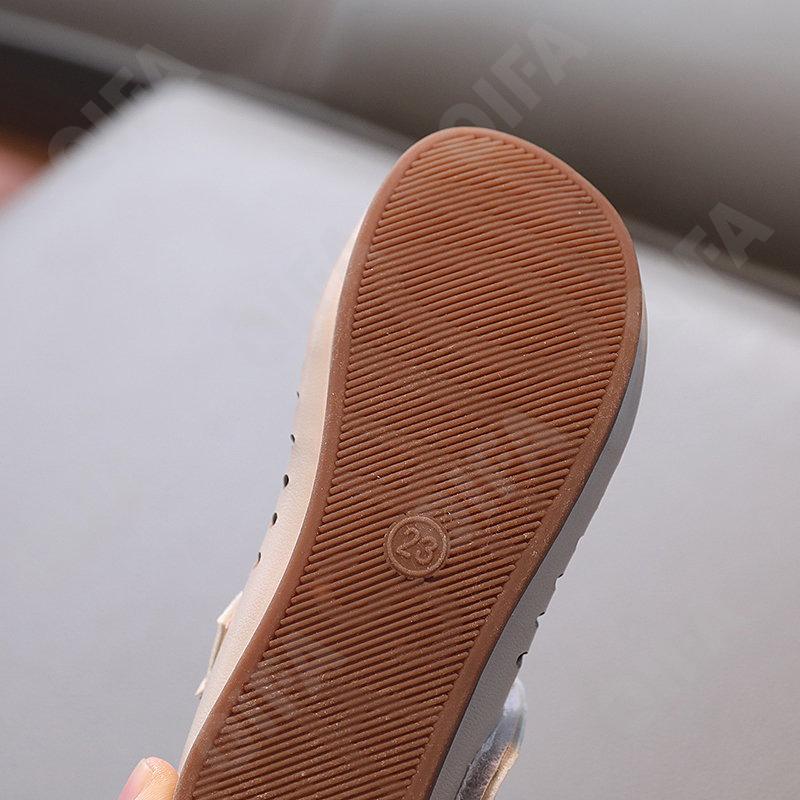 Детские Туфли CC3959_A01-A1 Детские Туфли CC3959_A01-A1