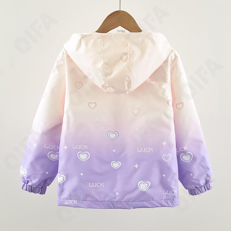 Детская Ветровка CC3077_YUTZ24O4_243_2576_37