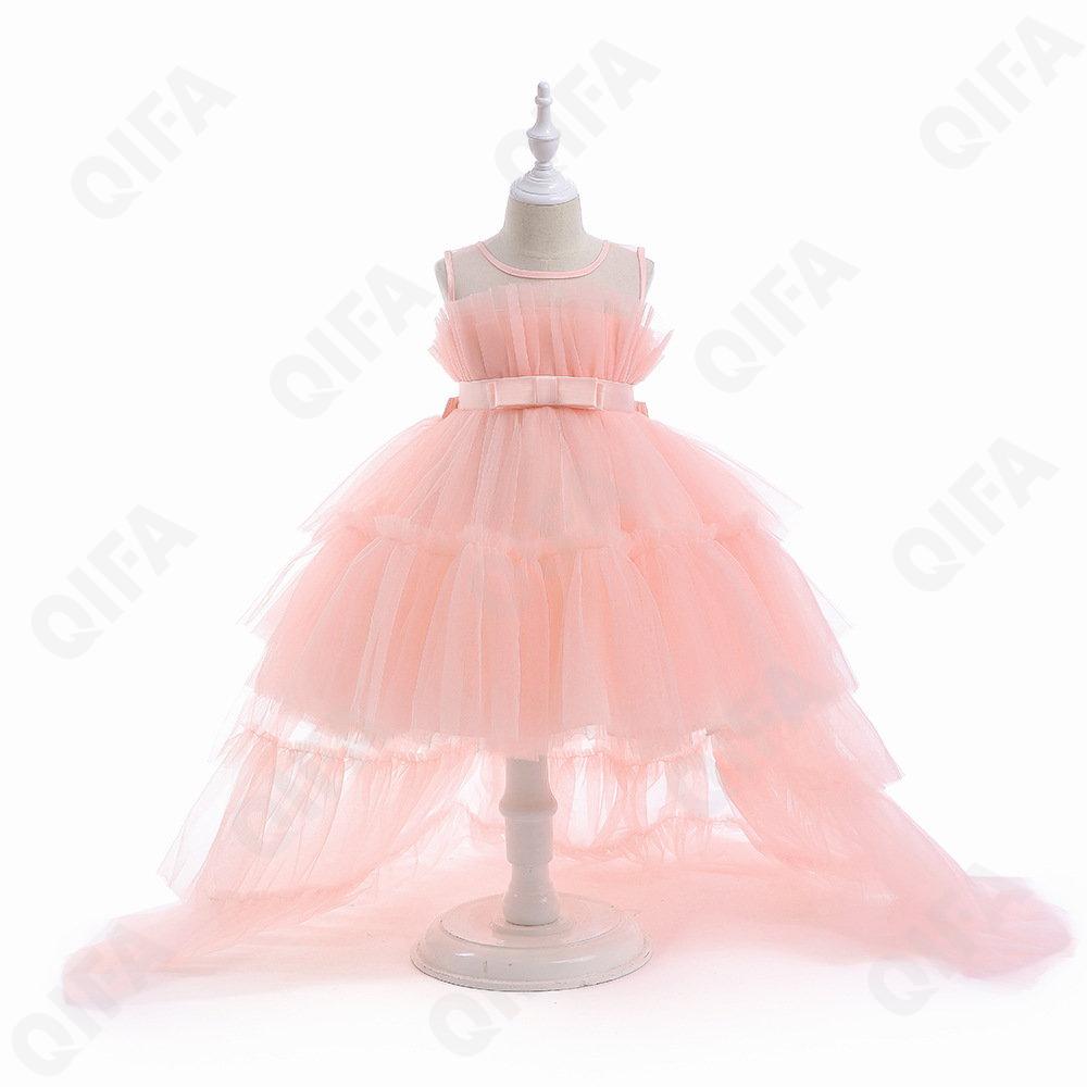 Детское Платье CC1570_T5353_248_2575