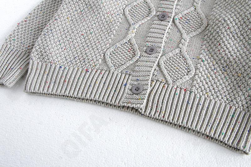 Детская Кофта CC2196_24031_246_2575_21