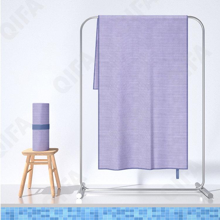 Спортивное полотенце CC4857_TKYDJ01-1 Спортивное полотенце CC4857_TKYDJ01-1