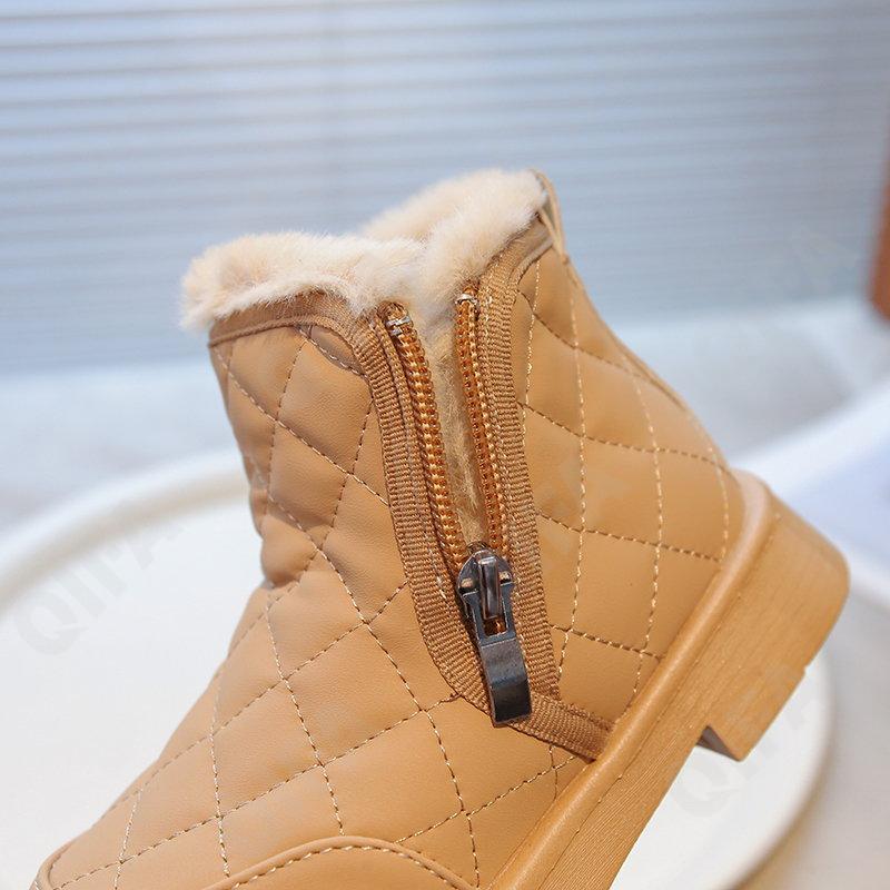 Детские Ботинки CC3962_1102-A1 Детские Ботинки CC3962_1102-A1