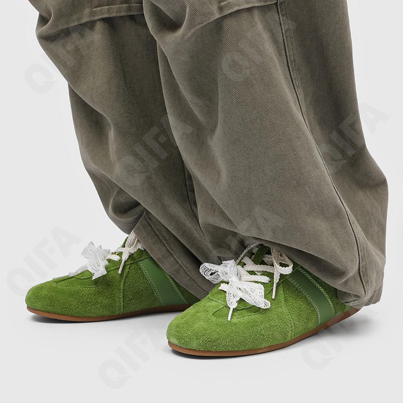 Женские Полуботинки CC4019_XMF-46109-2