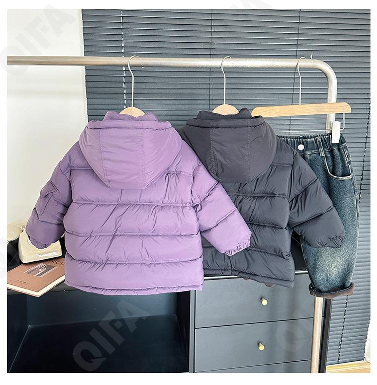 Детская Зимняя куртка CC1327_DS6112_248_2574_17