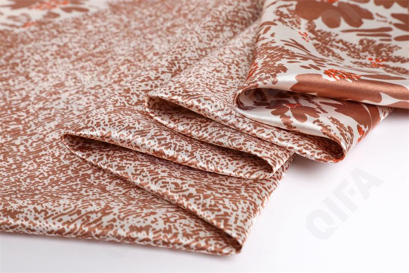 Женский Платок CC4193_FT258-6