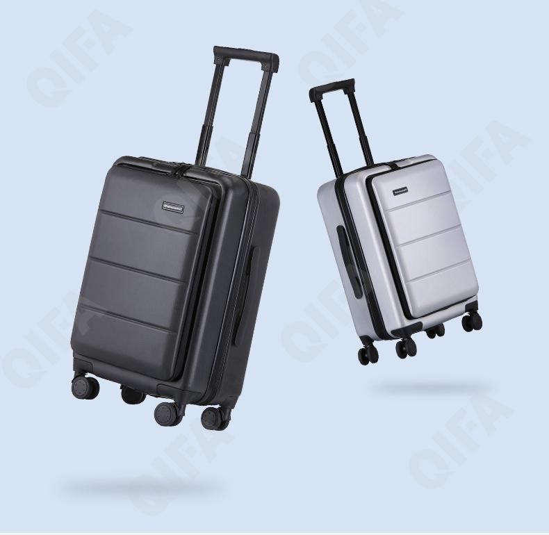 Мужской Чемодан CC3220_1608-2_957_2719_59