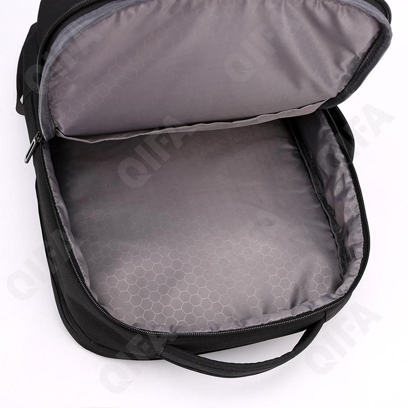 Мужской Рюкзак CC2988_2107-1