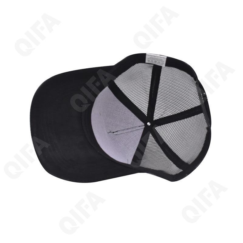 Мужская Бейсболка CC3652_3251-1