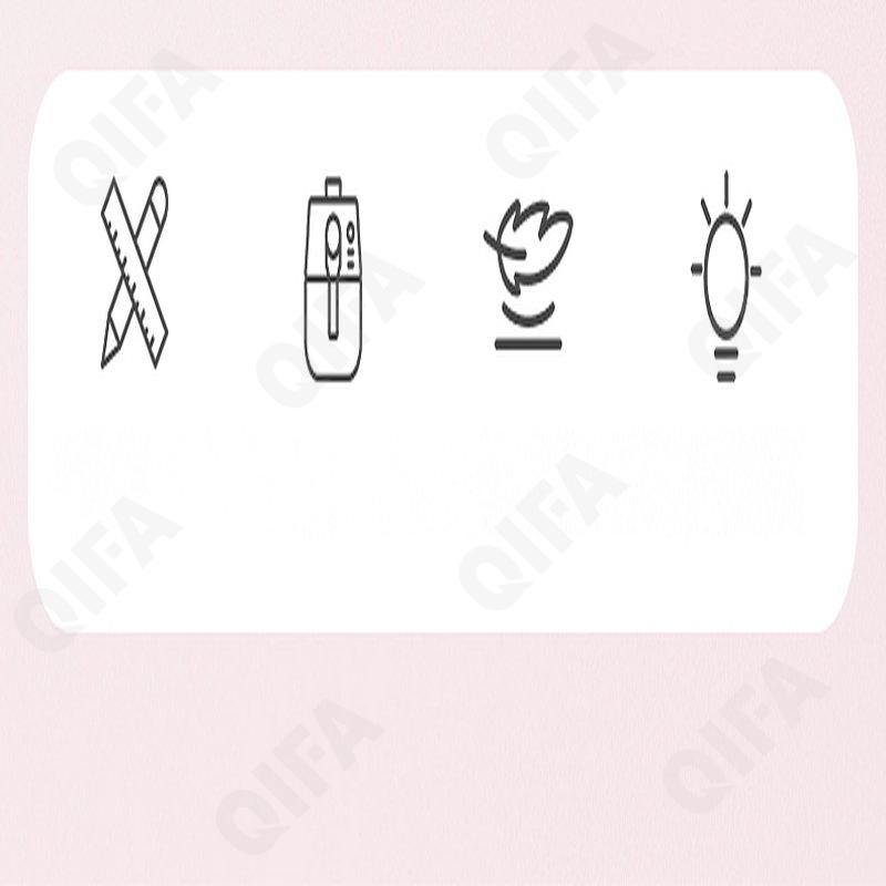 Детский Ранец CC2826_YY6205-2