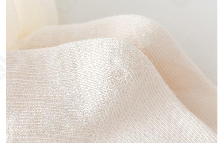 Детские Носки CC1628_8137-1