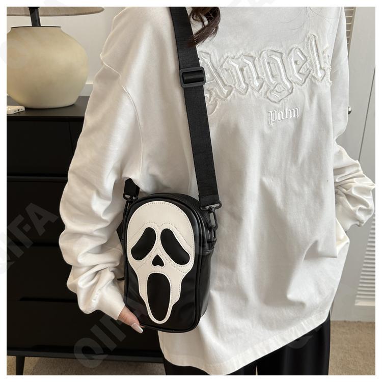 Женская Сумка CC423_7263-2