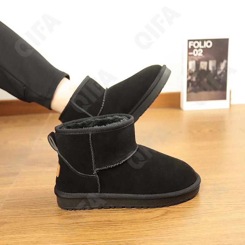 Мужские Угги CC4275_5854-1-3 Мужские Угги CC4275_5854-1-3