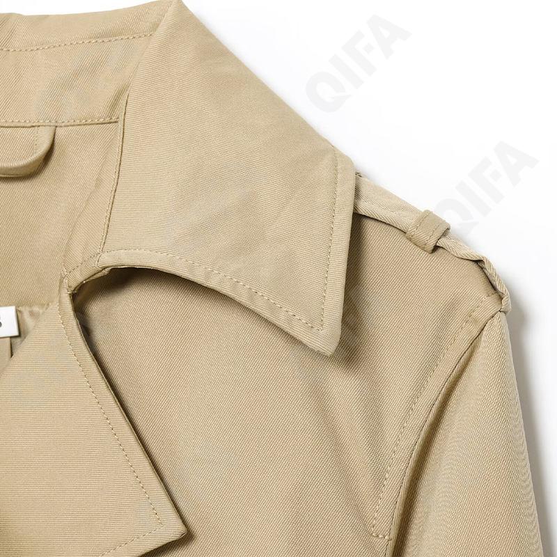 Женская Куртка CC5074_C4-0Z8Q9744725