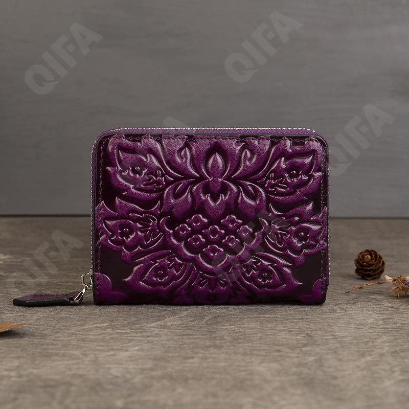 Женская Кредитница