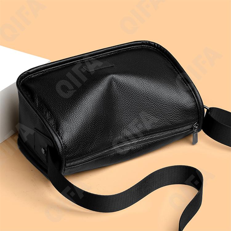 Мужская Сумка CC2123_01797-1