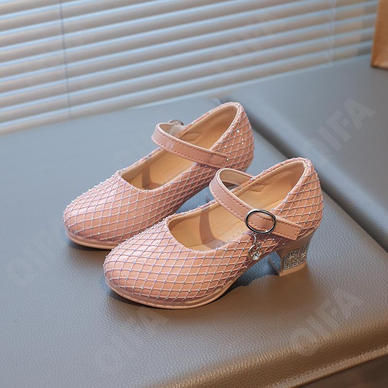 Детские Туфли CC4092_TPCA2610-A1