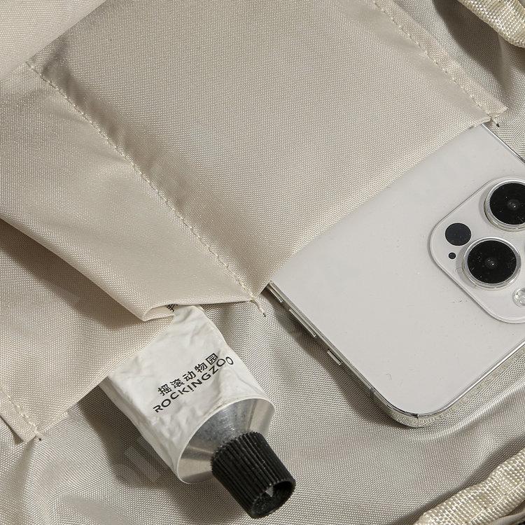 Женский Рюкзак CC067_9780-1 Женский Рюкзак CC067_9780-1