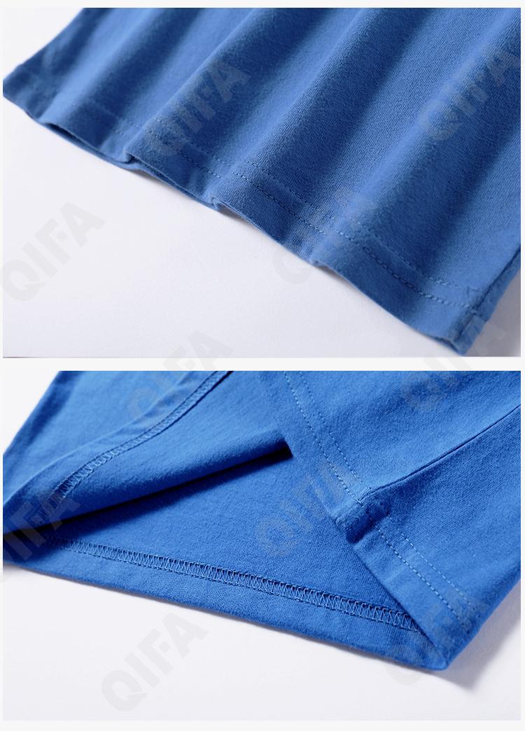 Детская Футболка CC2124_DXCS07_2980_2574