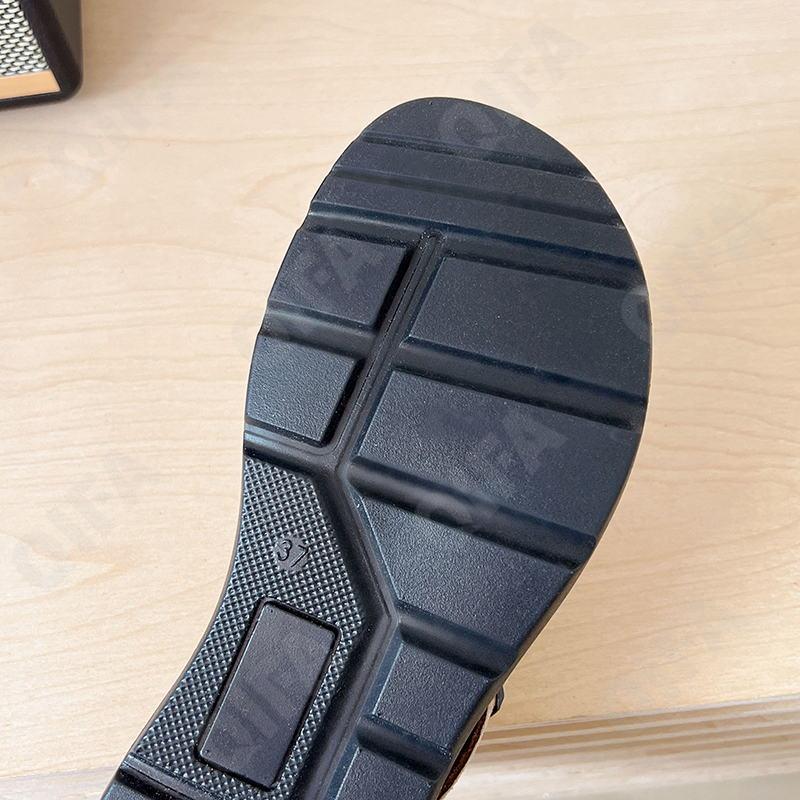 Женские Кроссовки CC4325_8000-4 Женские Кроссовки CC4325_8000-4