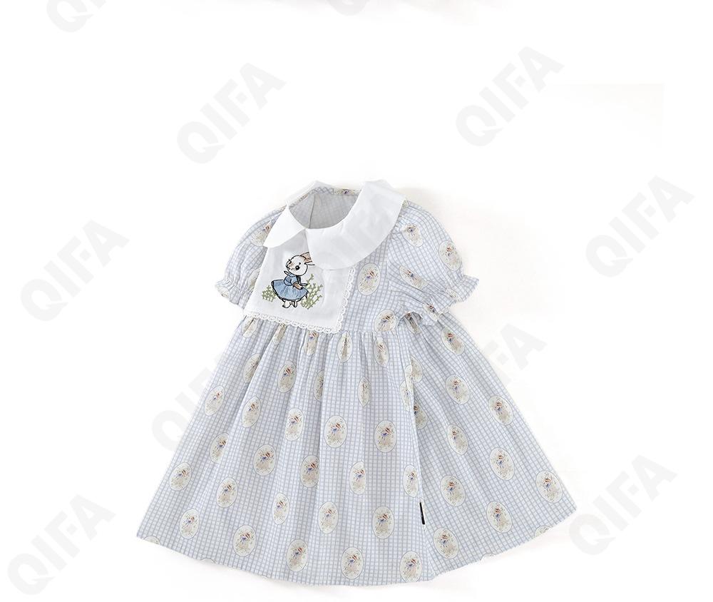 Детское Платье CC1268_K6125958_247_1817_33