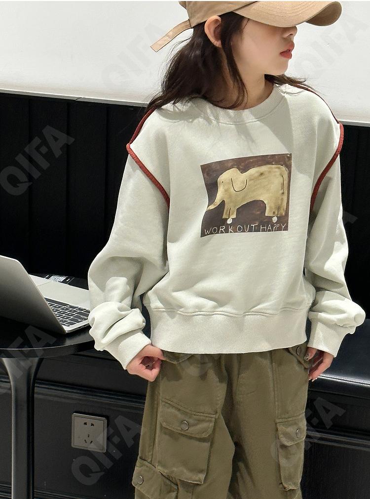 Детский Свитшот CC1333_24MC34_951_2579_9