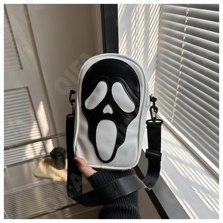 Женская Сумка CC423_7263-2