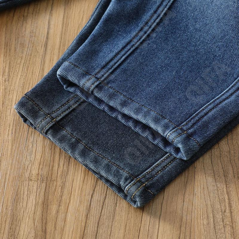 Детские Джинсы CC2327_L-19-2888-2