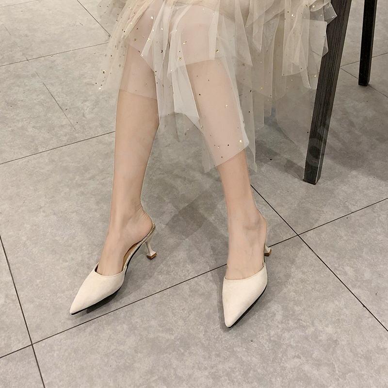 Женские Босоножки CC3767_C1905-1