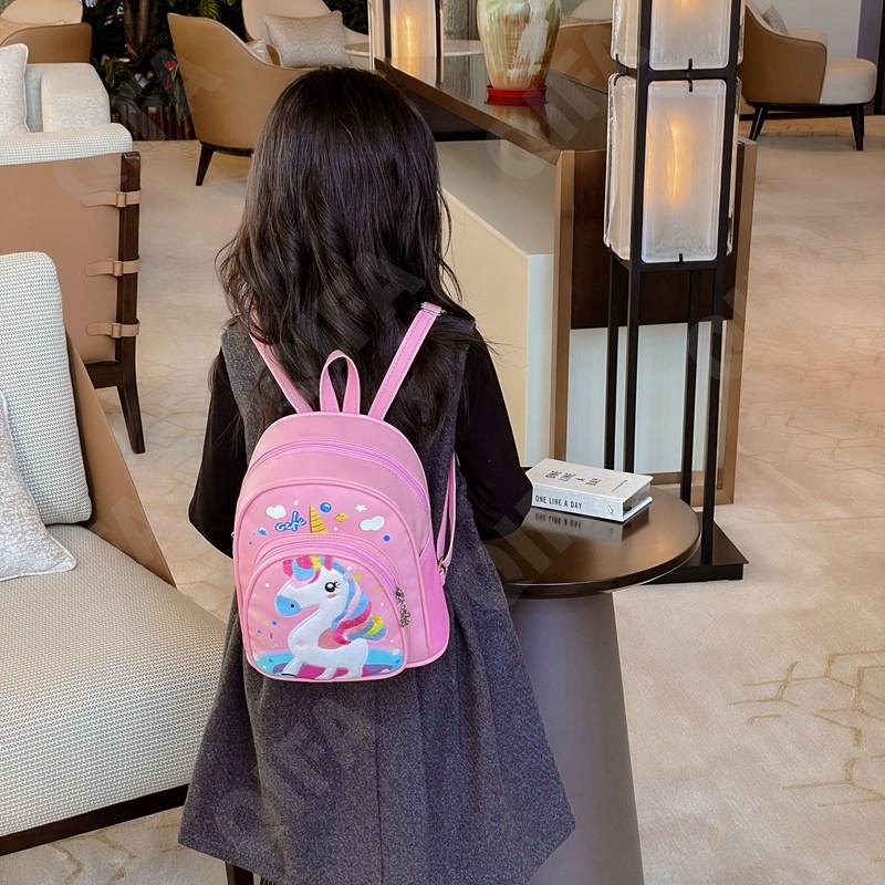 Детский Рюкзак CC026_66104-1