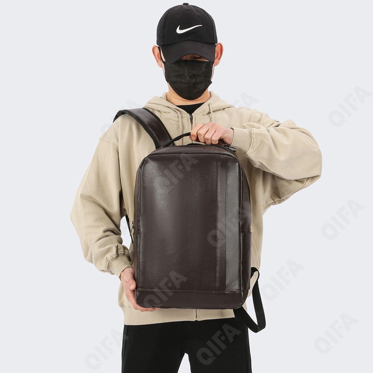 Мужской Рюкзак CC067_9784-1