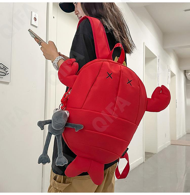 Детский Рюкзак CC423_11325-4