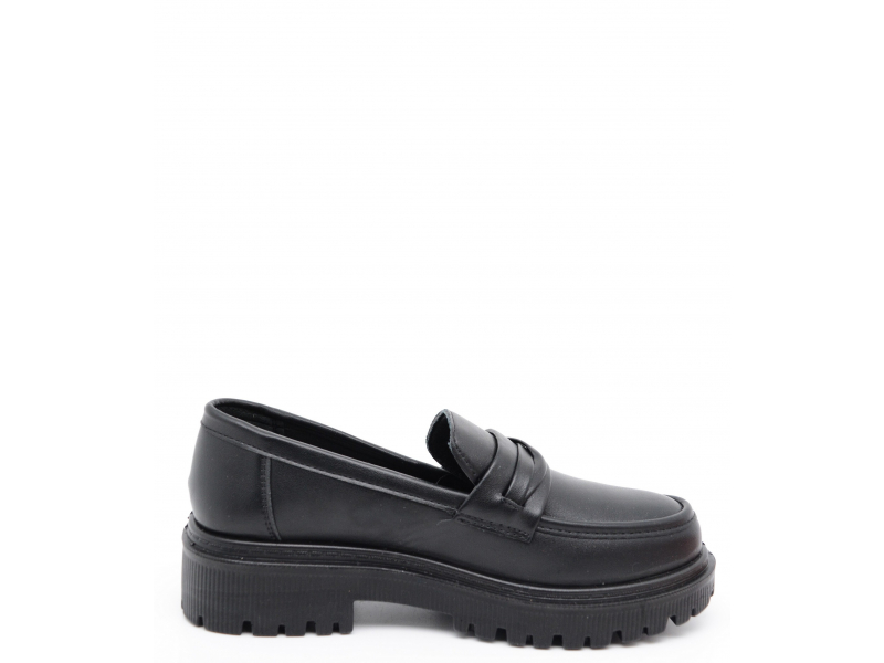 Туфли RT_28031-1-2397119