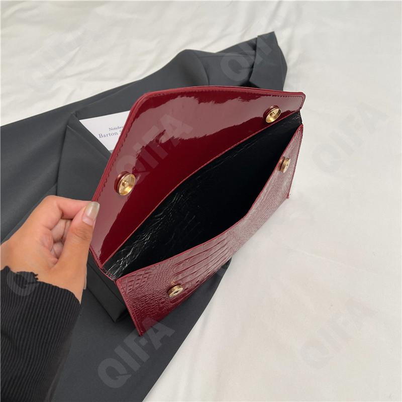 Женский Клатч CC1787_NIU8618-4