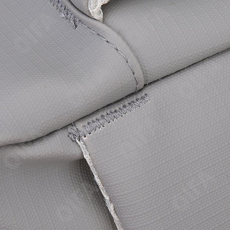 Женский Рюкзак CC362_118-1