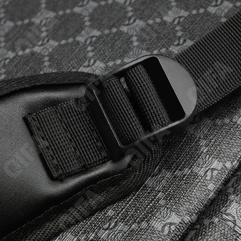 Мужской Рюкзак CC198_S14370-1