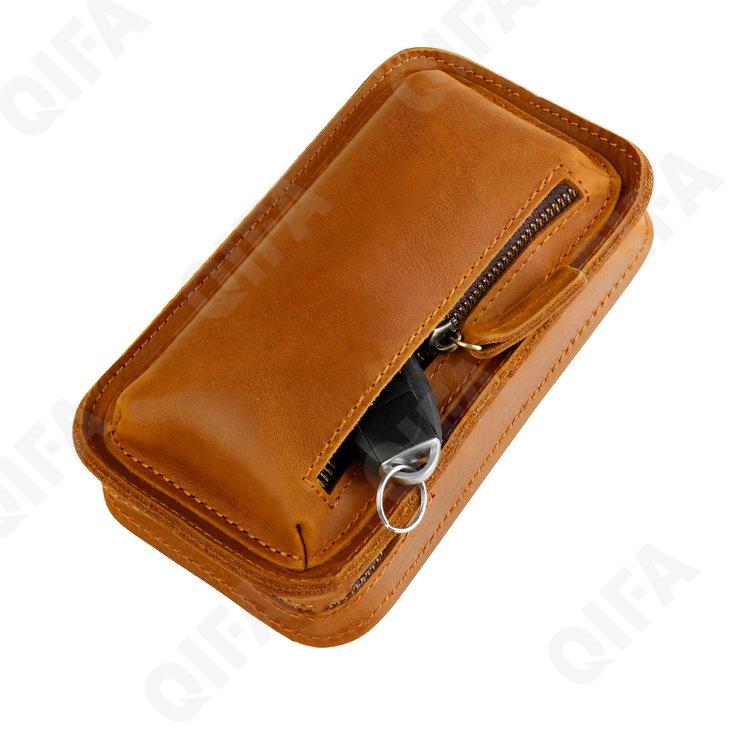 Мужской Чехол для телефона CC4037_6109-1