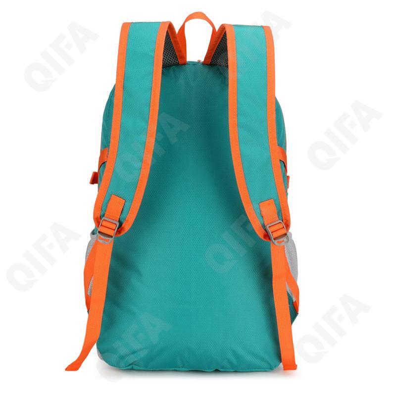 Женский Рюкзак CC3765_2051-5 Женский Рюкзак CC3765_2051-5