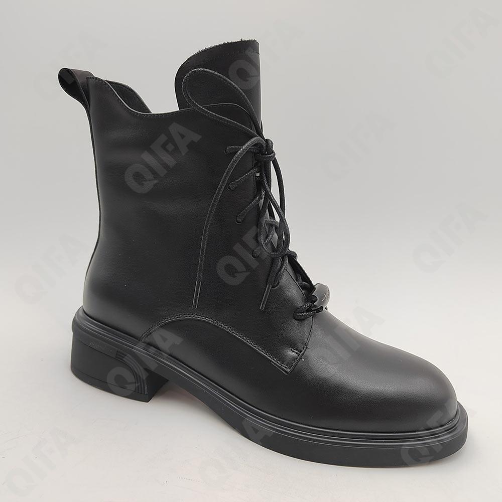 Женские Ботильоны