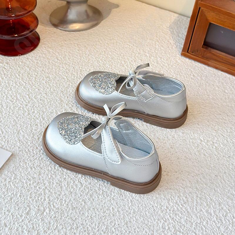 Детские Туфли CC3651_3201-B2