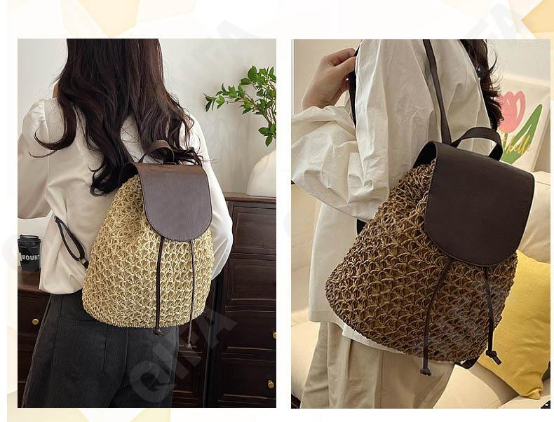 Женский Рюкзак CC5503_GZ50311-1