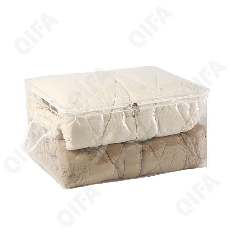 Женский Органайзер