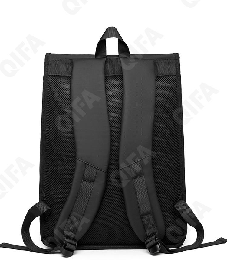 Мужской Рюкзак CC423_20153-1 Мужской Рюкзак CC423_20153-1