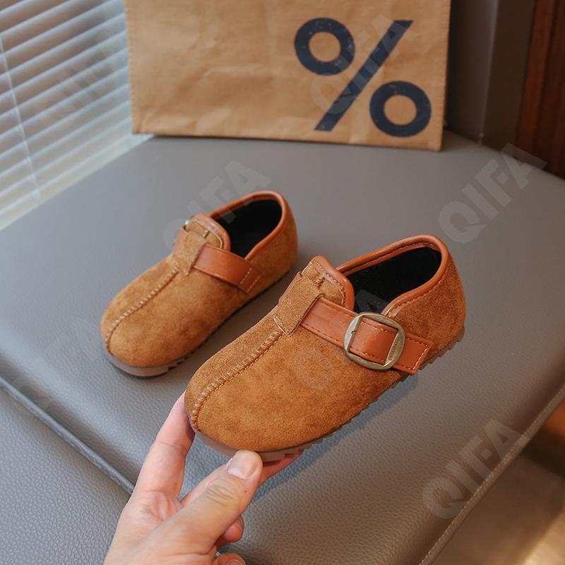 Детские Туфли CC4092_TPCS7510-A1