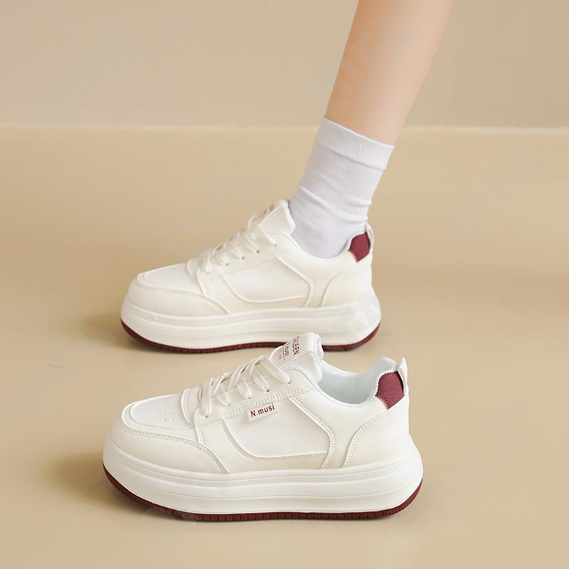 Женские Полуботинки CC4818_JY-B309-1