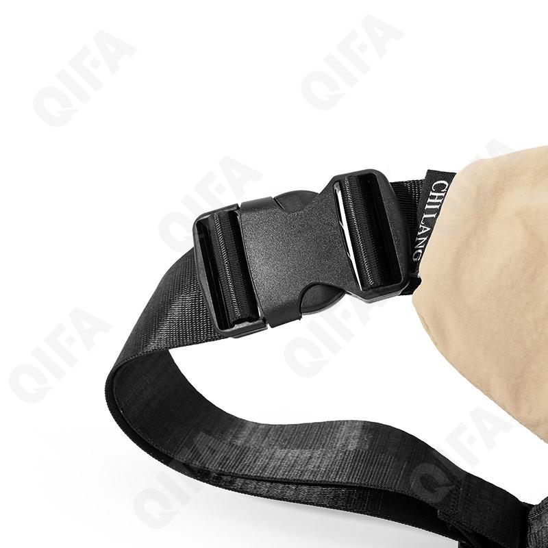 Женский Рюкзак на одно плечо CC067_324-3