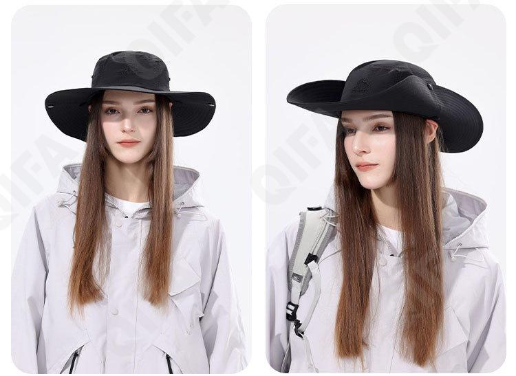 Мужская Шляпа CC3398_12-5-5