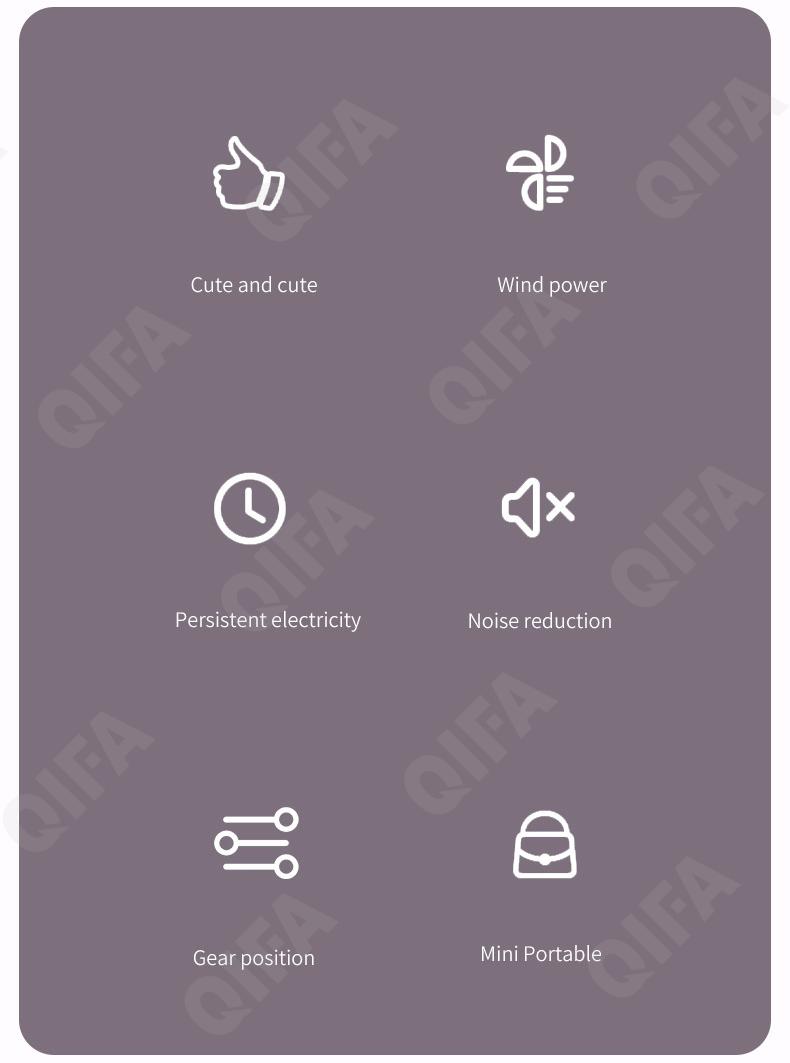 Вентилятор CC4739_F06-5