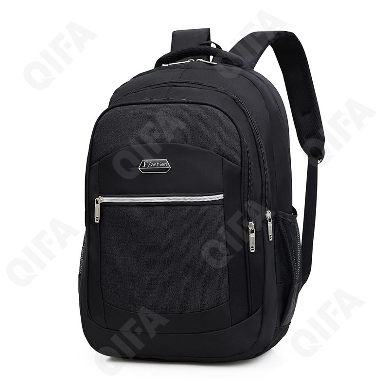 Мужской Рюкзак