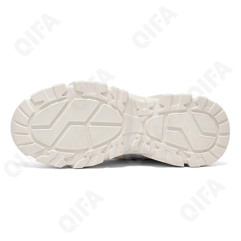 Мужские Кроссовки