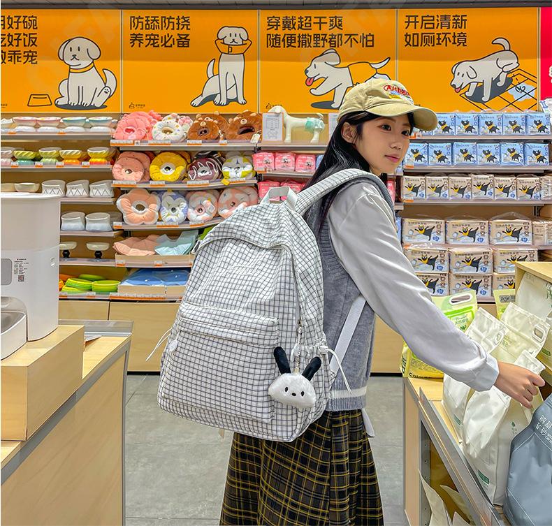 Женский Рюкзак CC423_20142-1